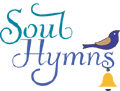 Soul Hymns Logo-Stacked